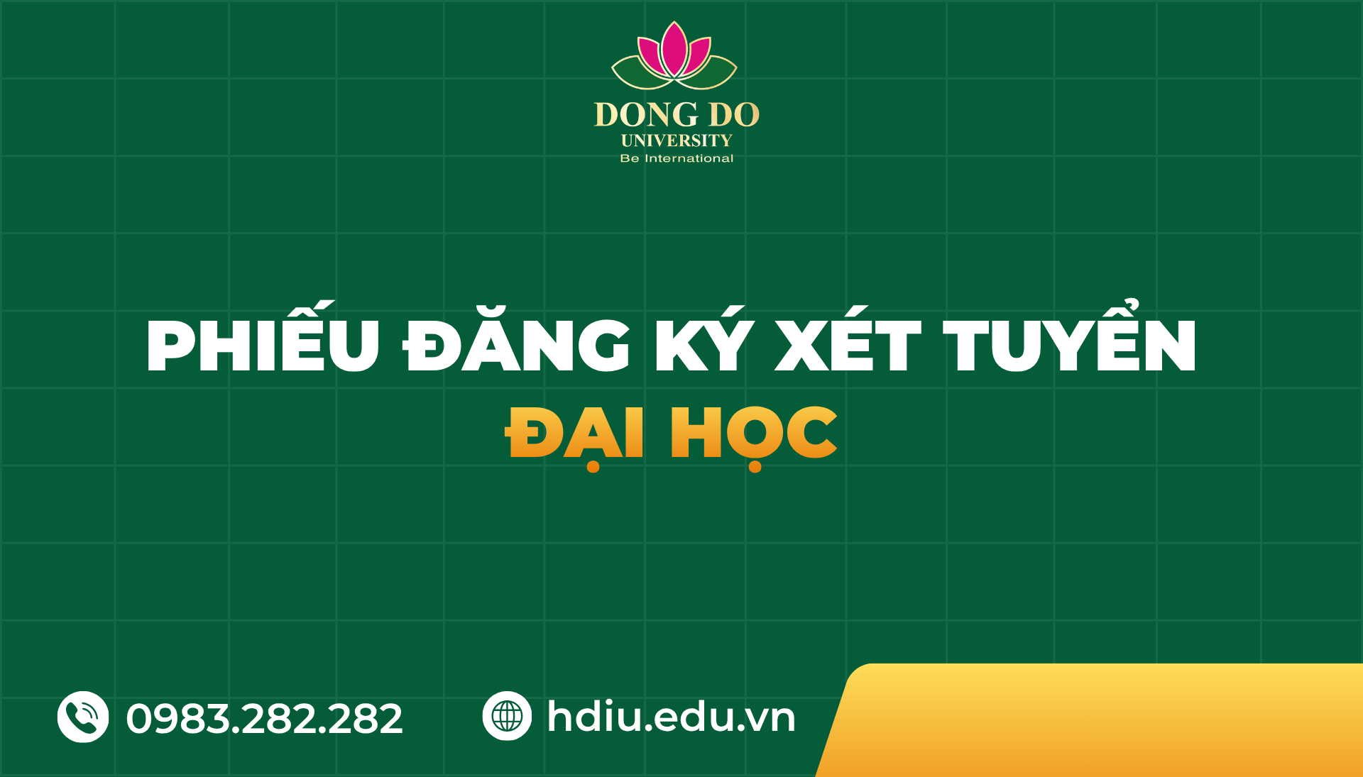 phieu-dang-ky-xet-tuyen-dai-hoc