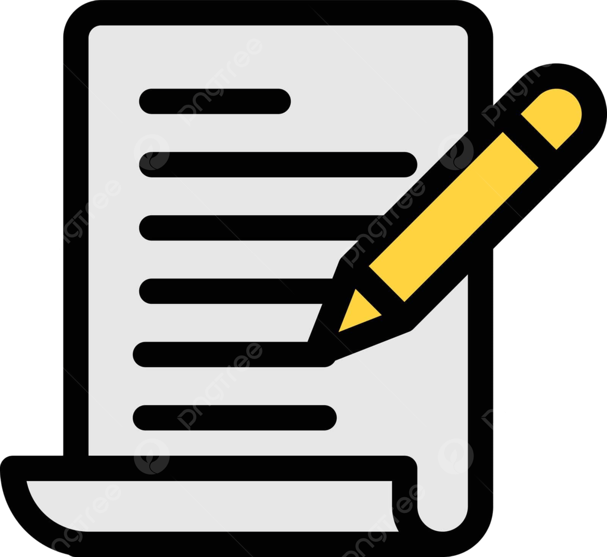 Đăng ký nguyện vọng (NV) như thế nào?