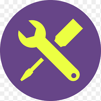 Điều chỉnh nguyện vọng