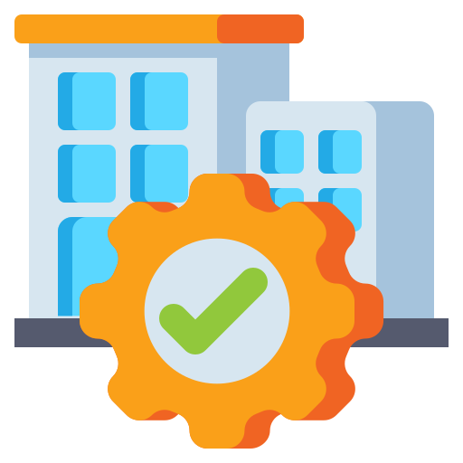 Cở sở vật chất của Đông Đô có tốt không?