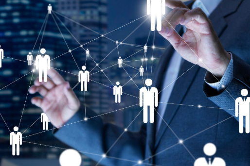 Quản lý nhà nước