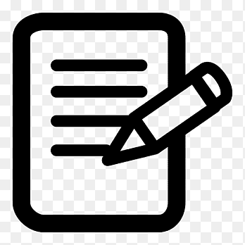 Điểm khu vực được tính thế nào