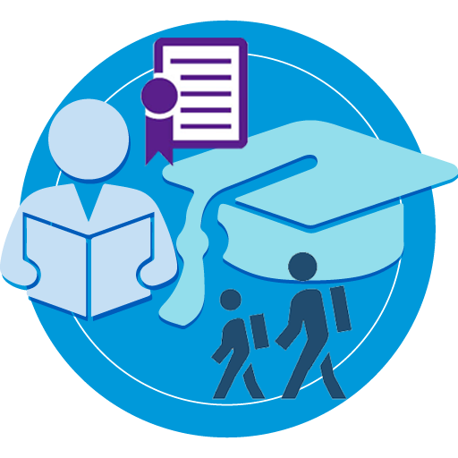 Các đợt tuyển sinh trong năm của trường