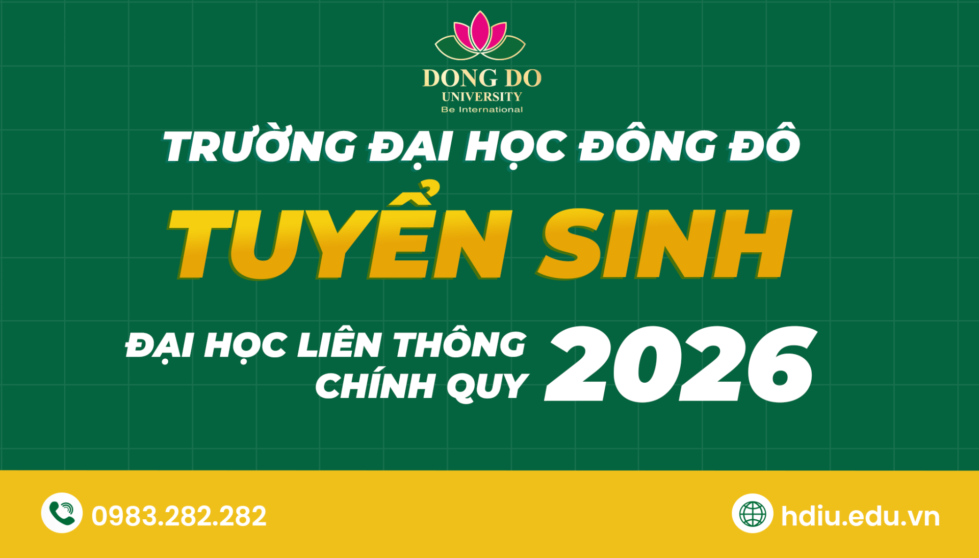 thong-bao-tuyen-sinh-dai-hoc-he-lien-thong-chinh-quy-nam-2026